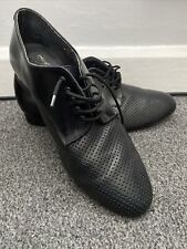 Salsa dance shoes for sale  BROADSTAIRS