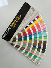 Pantone formula guide for sale  Shipping to Ireland