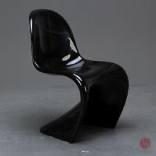 Vitra panton chair gebraucht kaufen  WÜ-Lengfeld
