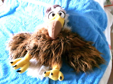 Hand puppet heiko for sale  NOTTINGHAM