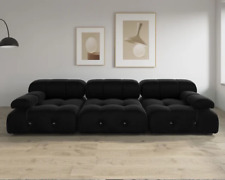 Modular sectional sofa d'occasion  Expédié en Belgium