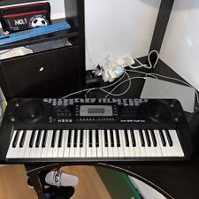 Upright piano for sale  LONDON