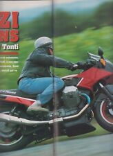Motorcycle 1990 moto d'occasion  Expédié en Belgium