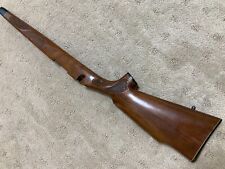 1971 remington 700 for sale  Lynnwood