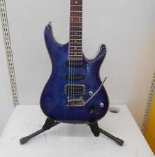 IBANEZ / SA360NQM-SPB for sale  Shipping to South Africa