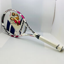 Raquete de tênis Babolat Pure Drive Grip2 comprar usado  Enviando para Brazil