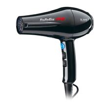 Babyliss sèche cheveux d'occasion  Plaisance-du-Touch