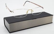 Lindberg brille 2188 gebraucht kaufen  Schwerin