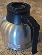 portable 6 cup coffee maker for sale  Sunnyside