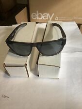 Body glove sunglasses for sale  Goldsboro
