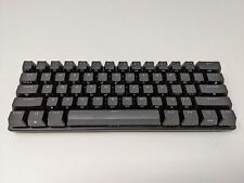 corsair k 70 gaming keyboard for sale  Grand Rapids