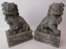 Chinese guardian lions for sale  STOURPORT-ON-SEVERN