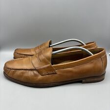 Cole haan penny for sale  Fort Worth