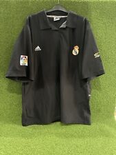 Raul real madrid for sale  UK