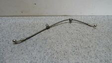 Rear brake line for sale  MACCLESFIELD