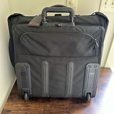 Tumi alpha collection for sale  Grand Rapids