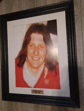 Bobby sands picture for sale  Shipping to Ireland