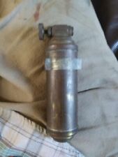 Fire extinguisher 1920s for sale  Ainsworth
