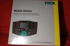 Trix 66955 mobile gebraucht kaufen  Nürnberg