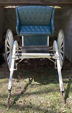 Horse drawn carriage for sale  Blairsville