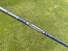 Titleist driver shaft. for sale  MANSFIELD