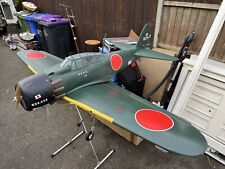 rc petrol plane for sale  BOSTON