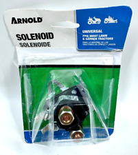 Arnold volt universal for sale  Rehoboth Beach