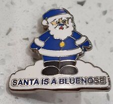 Everton pin badge for sale  LIVERPOOL