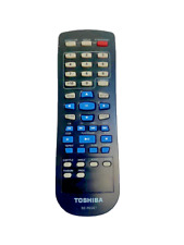Toshiba r0301 telecomando usato  Napoli