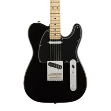 Fender player telecaster for sale  BOURNEMOUTH