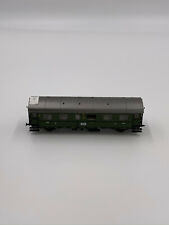 Model railway car for sale  Shipping to Ireland