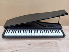 Used, KORG MICROPIANO  electronic keyboard USED for sale  Shipping to South Africa