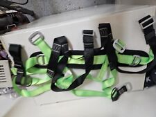 Roofing safety harness for sale  Surprise