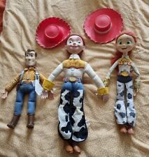 Bundle toy story for sale  HEREFORD
