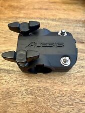 Alesis surge frame for sale  FLINT