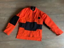 stihl jacke gebraucht kaufen  Bad Düben