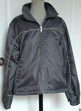 Women jacket large for sale  Standish