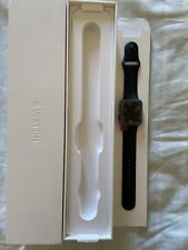 Apple watch 42mm usato  Cariati