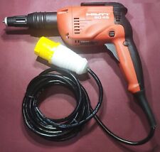 Hilti drill sd45 for sale  Shipping to Ireland