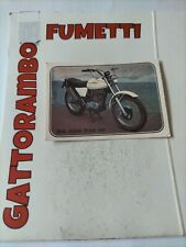 Figurine moto sport usato  Papiano