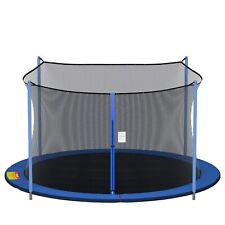 Cliselda trampoline replacemen for sale  Oak Lawn