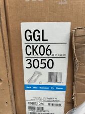Velux ggl ck06 for sale  ORPINGTON
