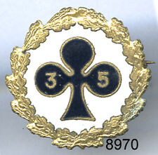 8970 infanterie 35eri d'occasion  Castanet-Tolosan