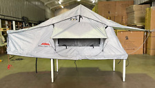 dandy trailer tent for sale  Shipping to Ireland
