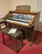 Roland at800 upgraded for sale  OLDHAM