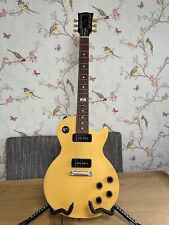 2014 gibson les for sale  WOLVERHAMPTON