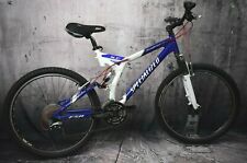 Specialized stumpjumper fsr for sale  Grayslake