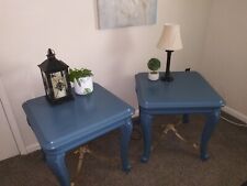 End table set for sale  Greenville