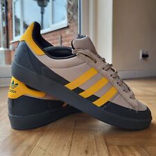 Adidas pop trading for sale  WALSALL