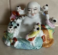 Chinese porcelain fertility for sale  Leesburg